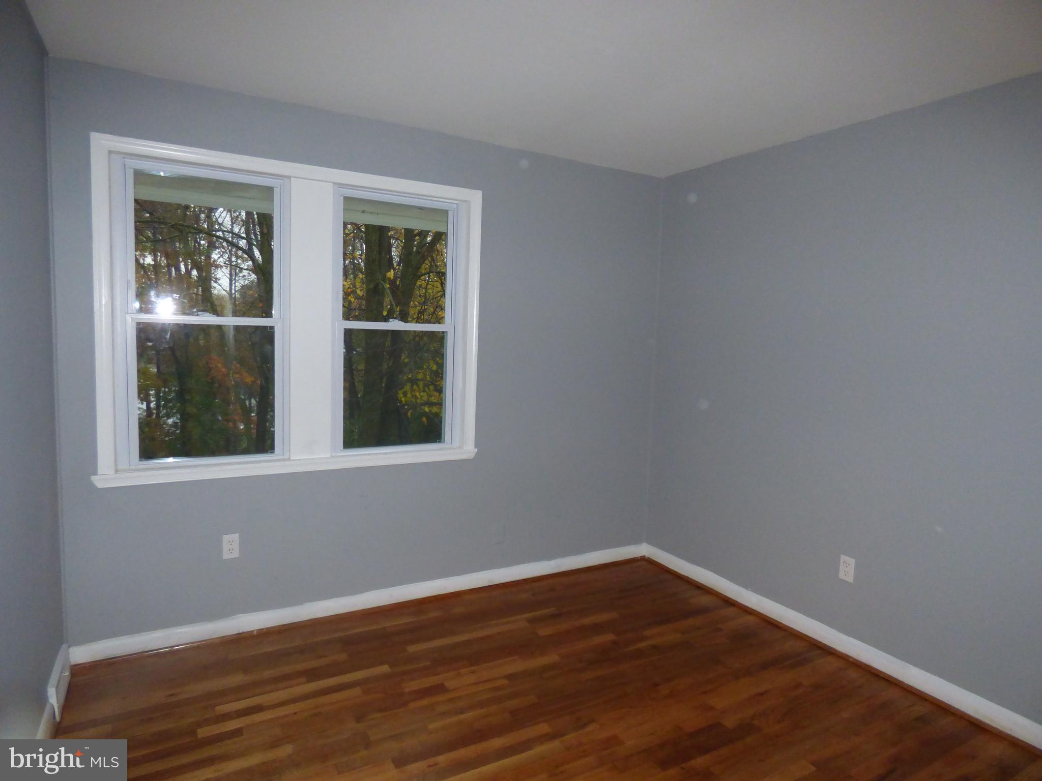 7829 Burnside Road Landover, MD 20785 - Photo 11 of 38 Bedroom
