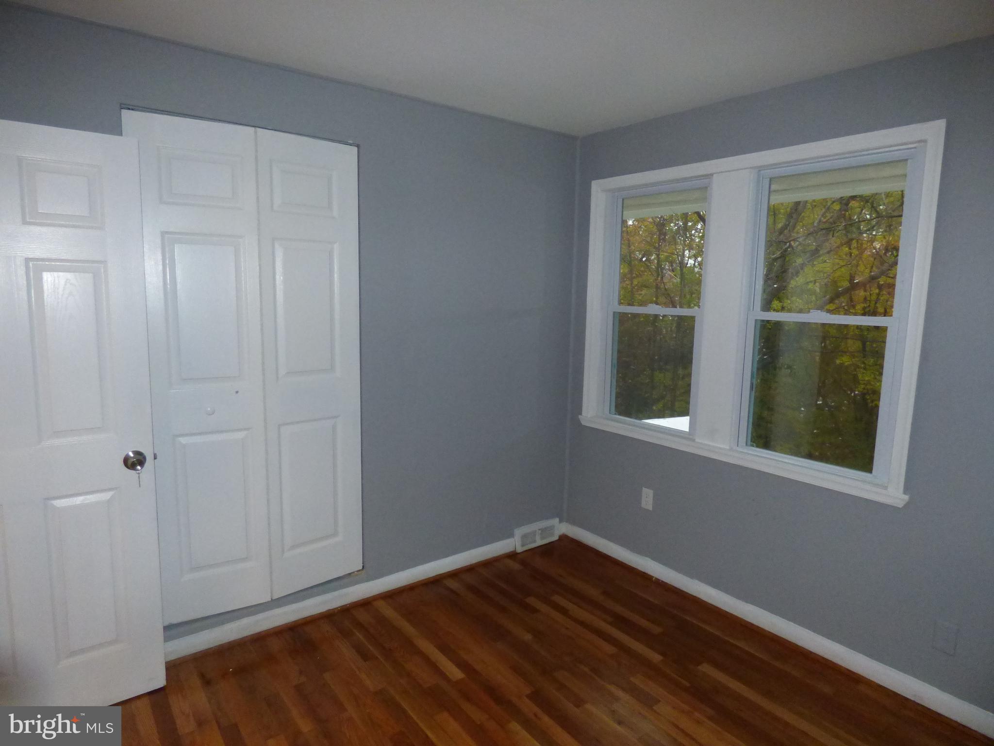 7829 Burnside Road Landover, MD 20785 - Photo 12 of 38 Bedroom