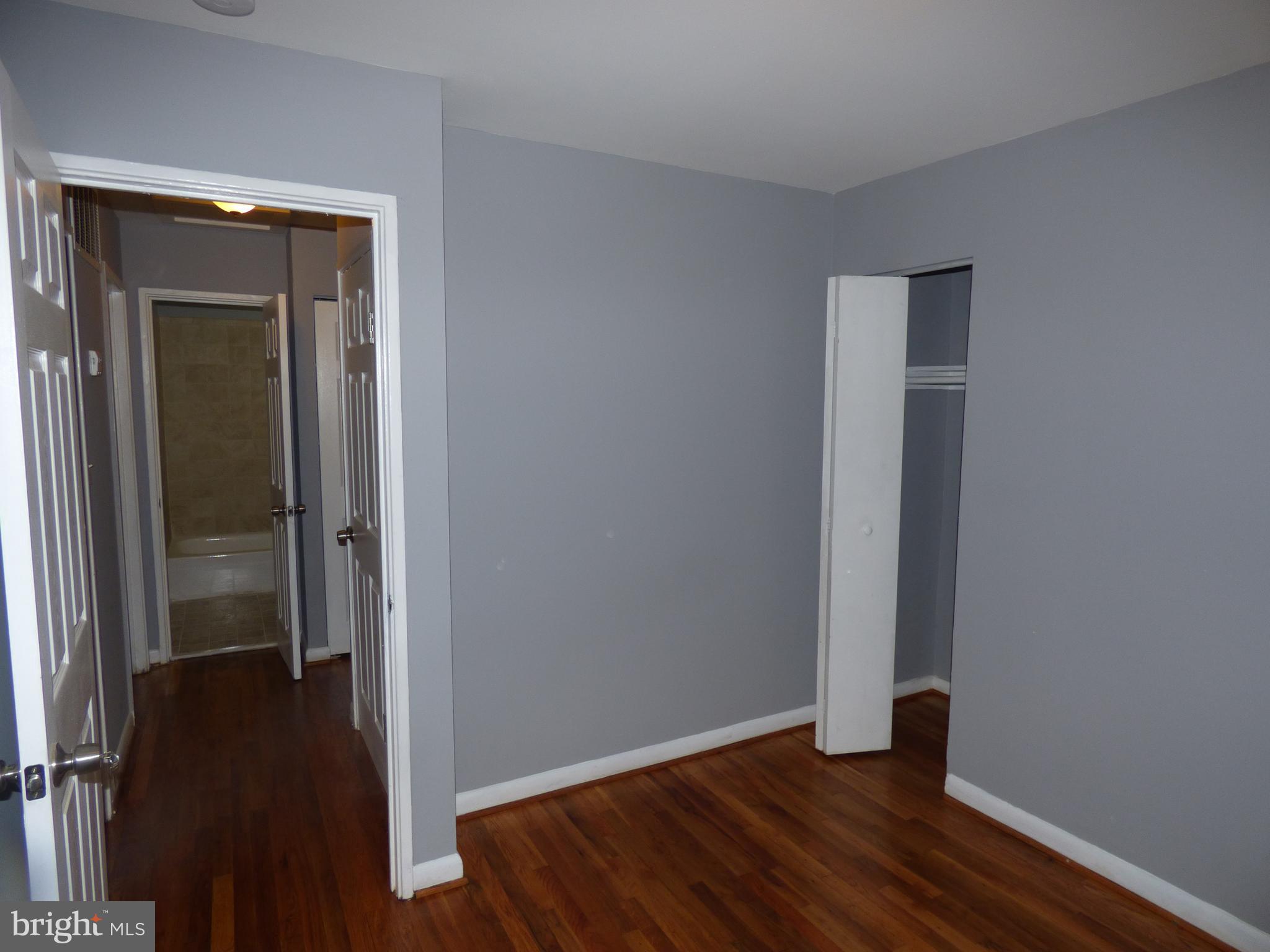 7829 Burnside Road Landover, MD 20785 - Photo 16 of 38 Bedroom