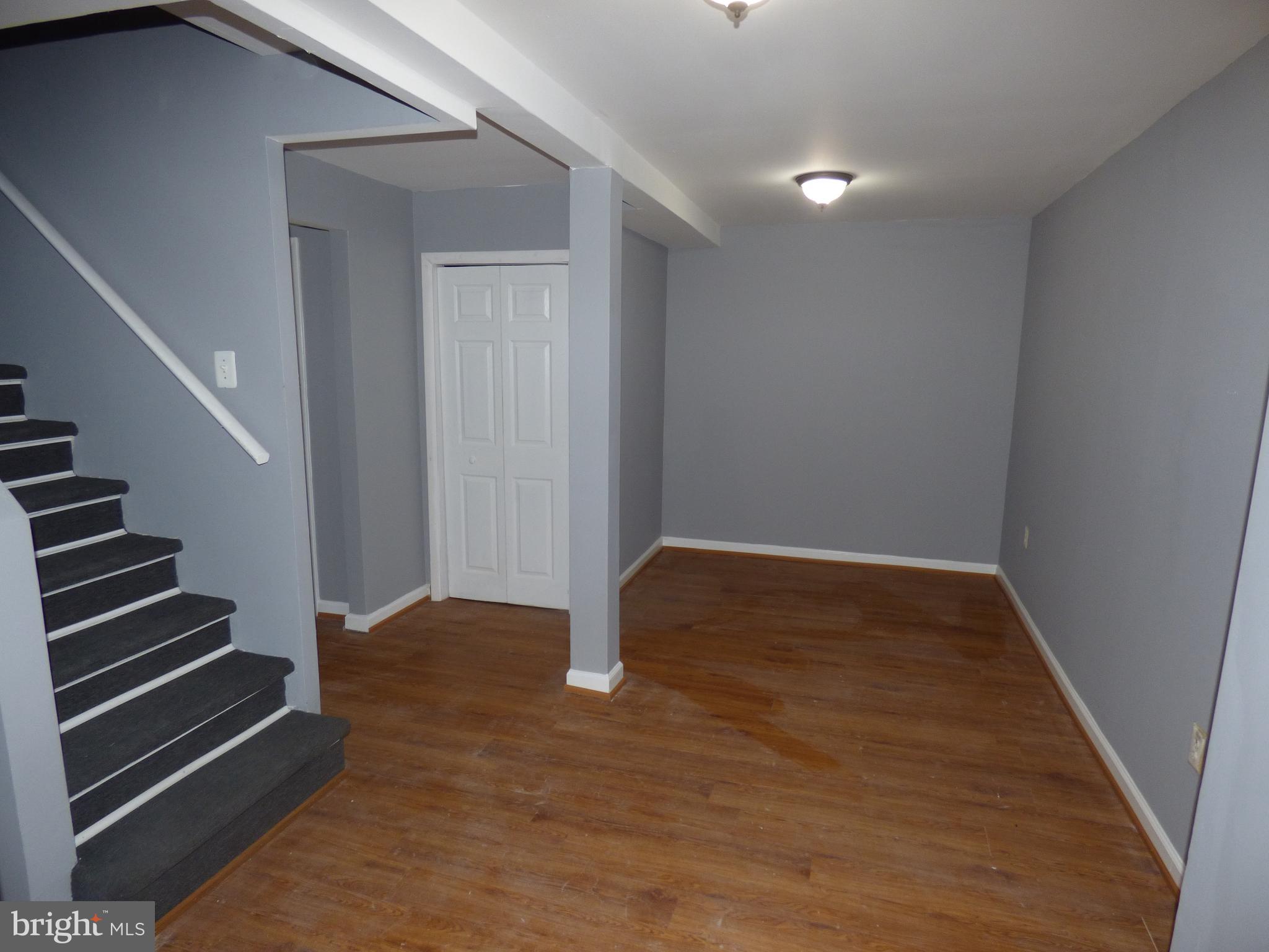 7829 Burnside Road Landover, MD 20785 - Photo 22 of 38 Family Room Extended