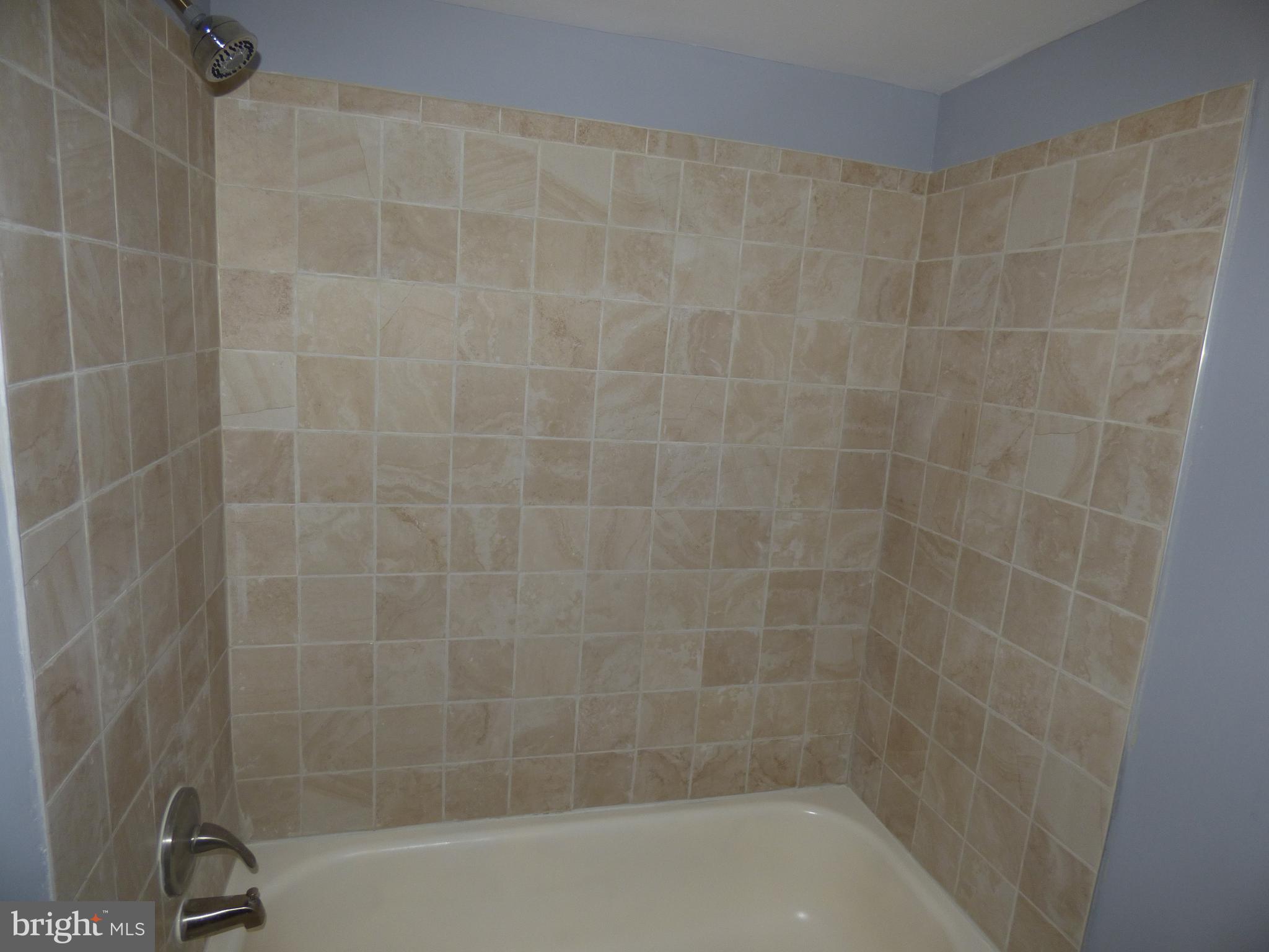 7829 Burnside Road Landover, MD 20785 - Photo 24 of 38 Bath