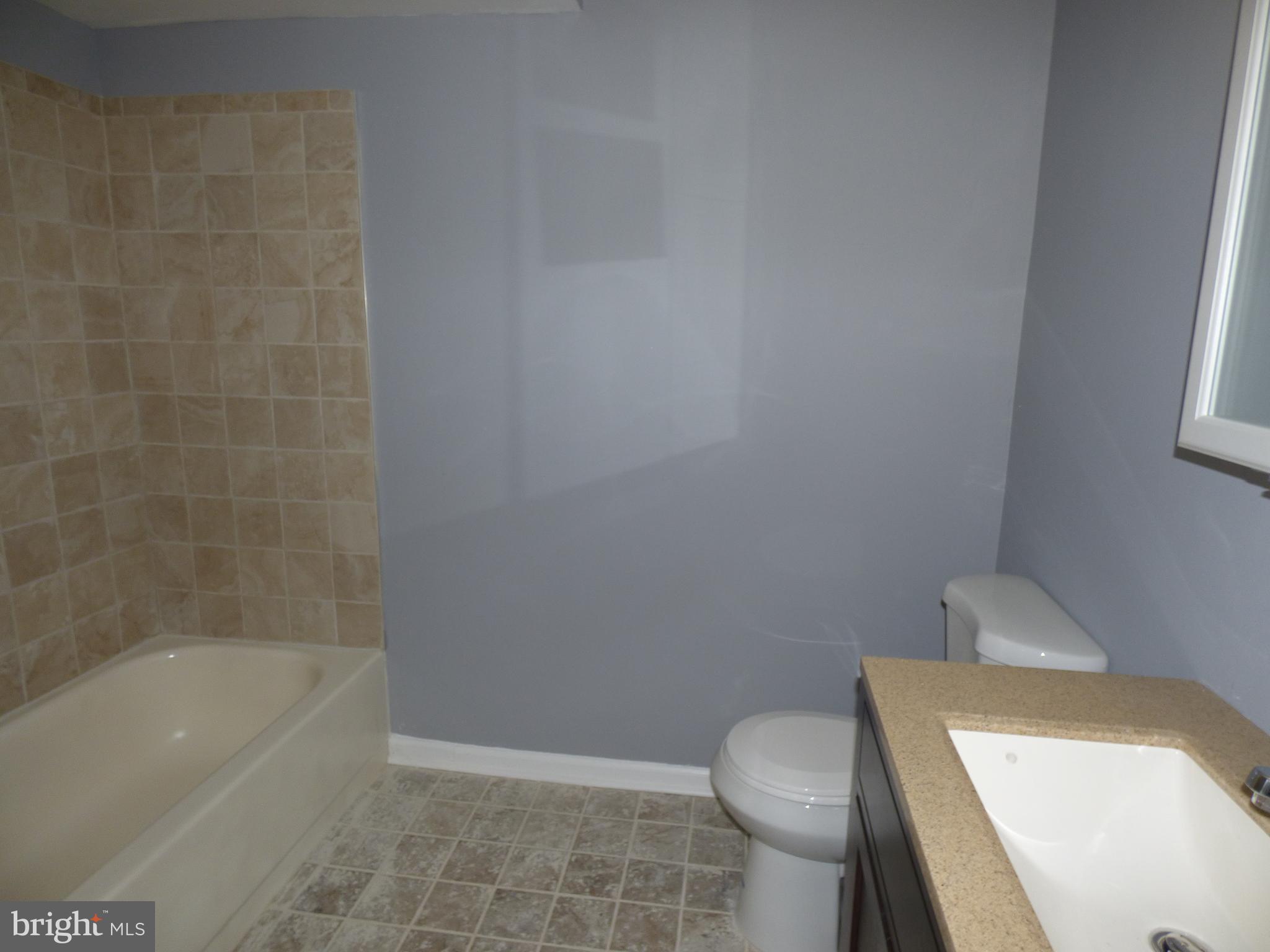 7829 Burnside Road Landover, MD 20785 - Photo 26 of 38 Bath