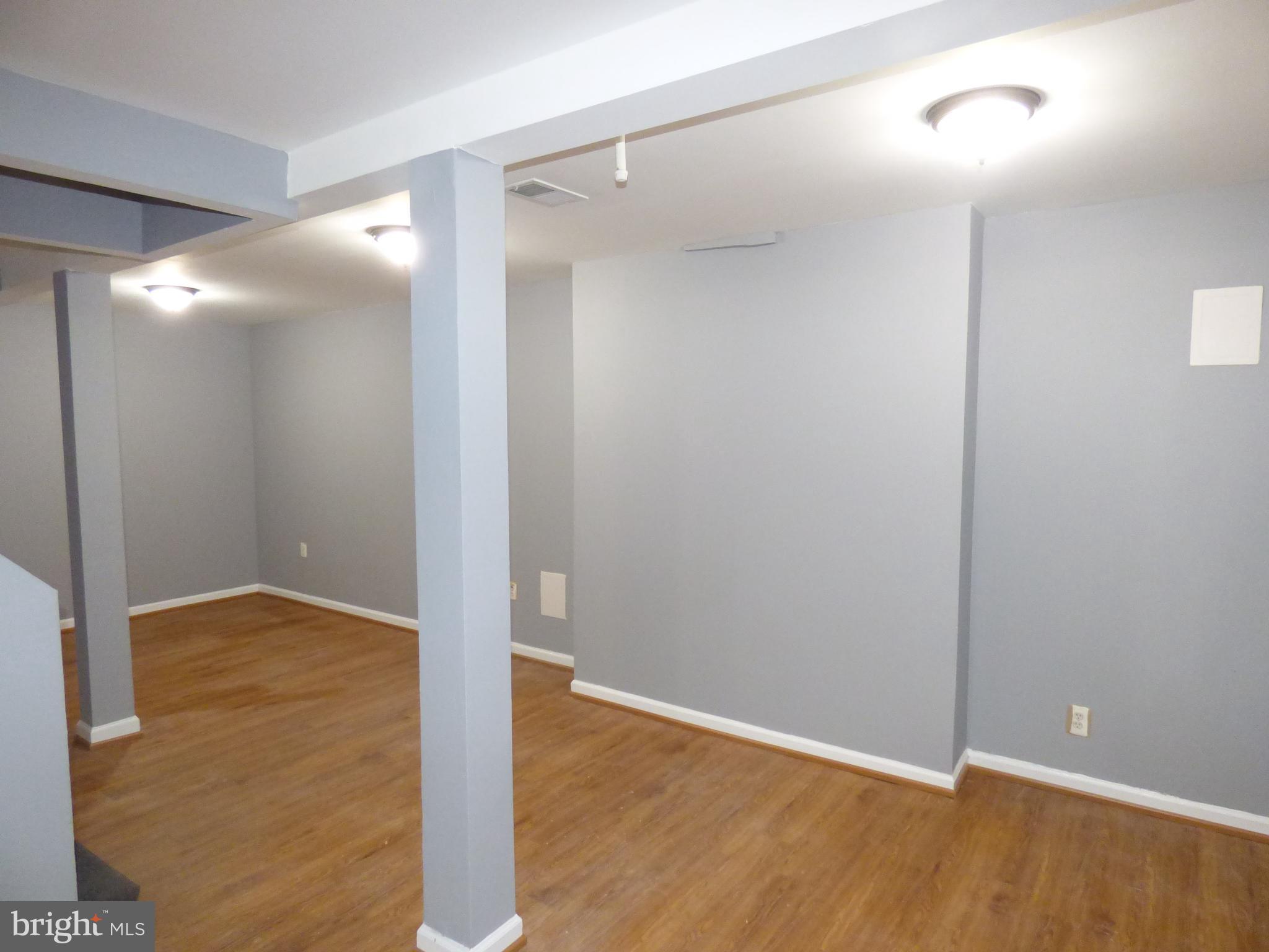 7829 Burnside Road Landover, MD 20785 - Photo 28 of 38 Family Room