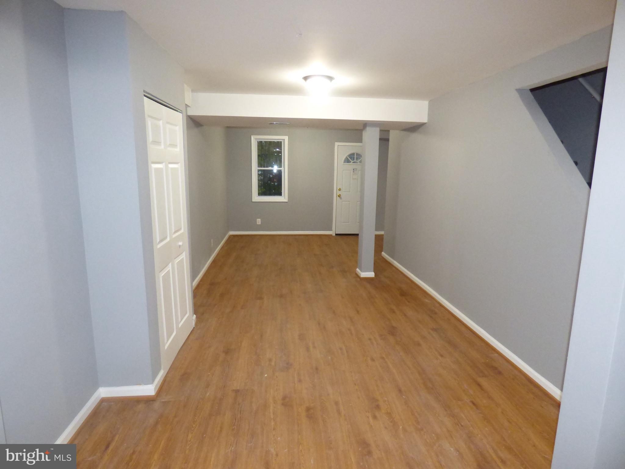 7829 Burnside Road Landover, MD 20785 - Photo 29 of 38 Family Room