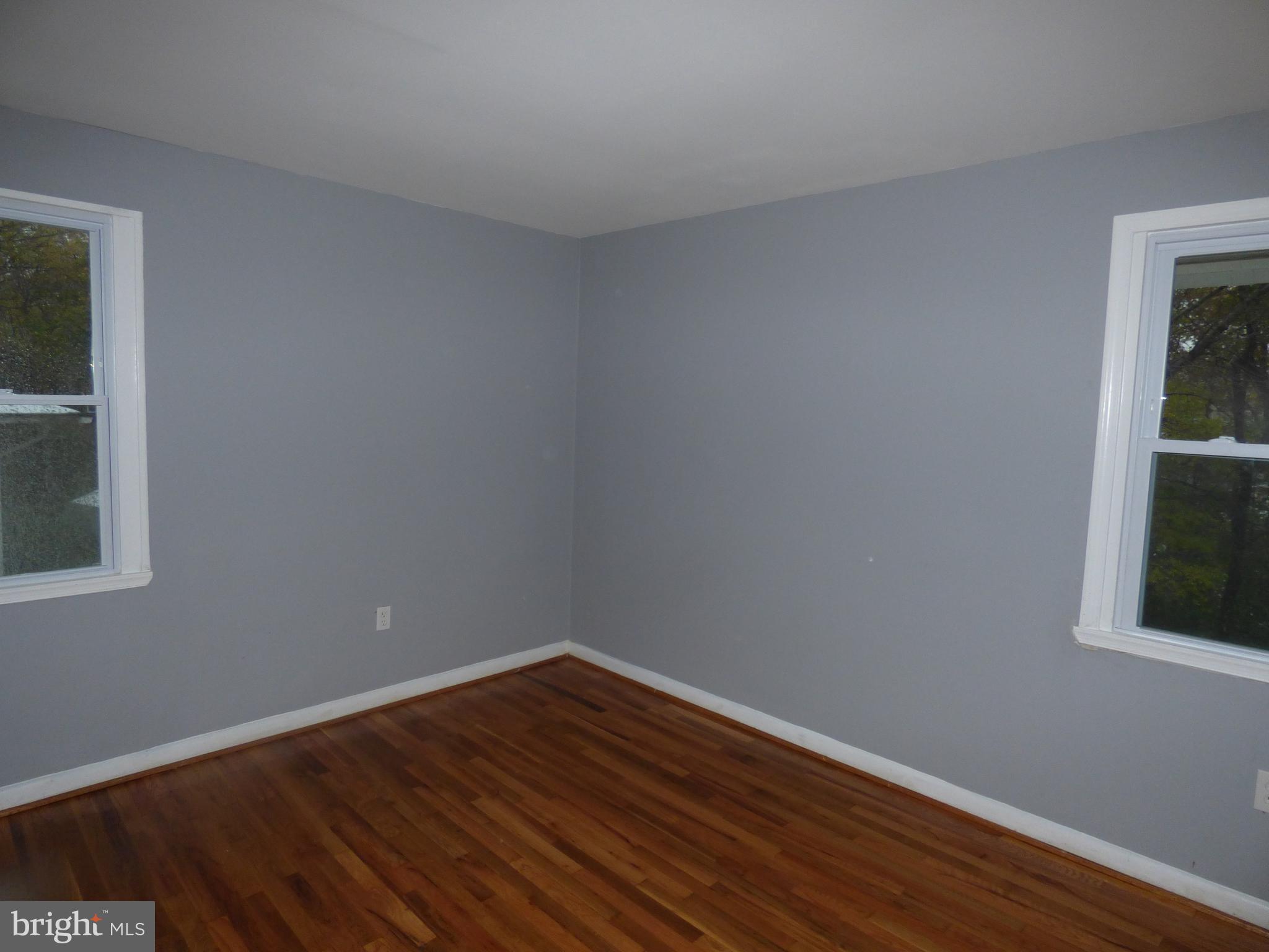 7829 Burnside Road Landover, MD 20785 - Photo 9 of 38 Bedroom