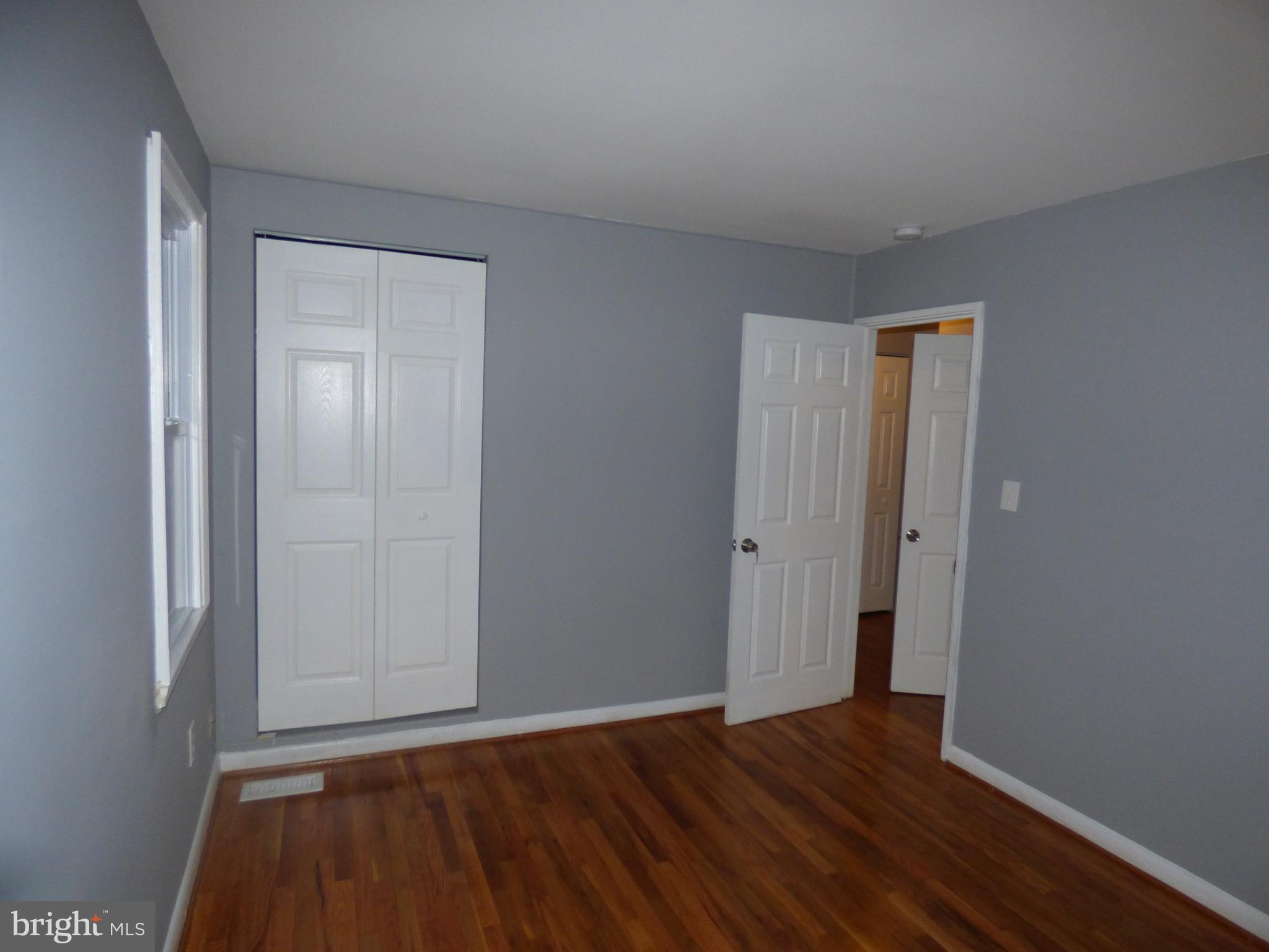 7829 Burnside Road Landover, MD 20785 - Photo 10 of 38 Bedroom