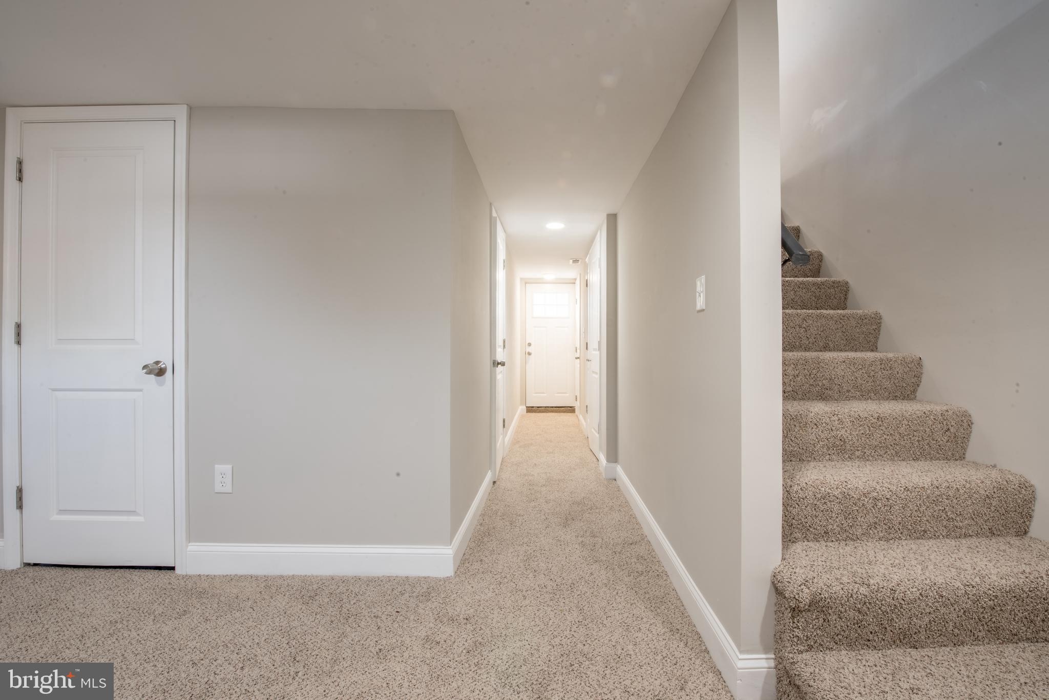 408 Grovethorn Road Baltimore, MD 21220 - Photo 21 of 33 Lower Level
