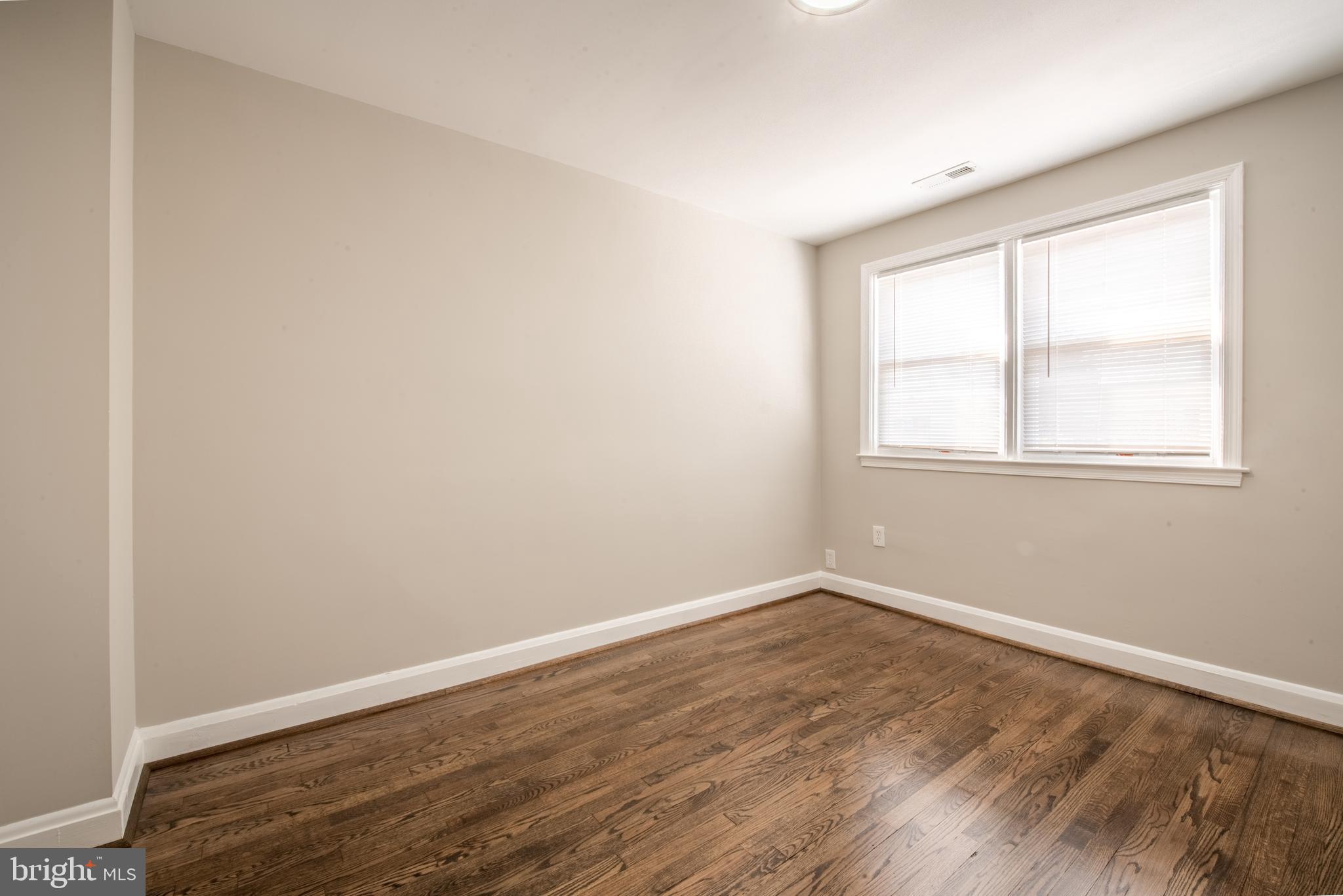 408 Grovethorn Road Baltimore, MD 21220 - Photo 26 of 33 Bedroom