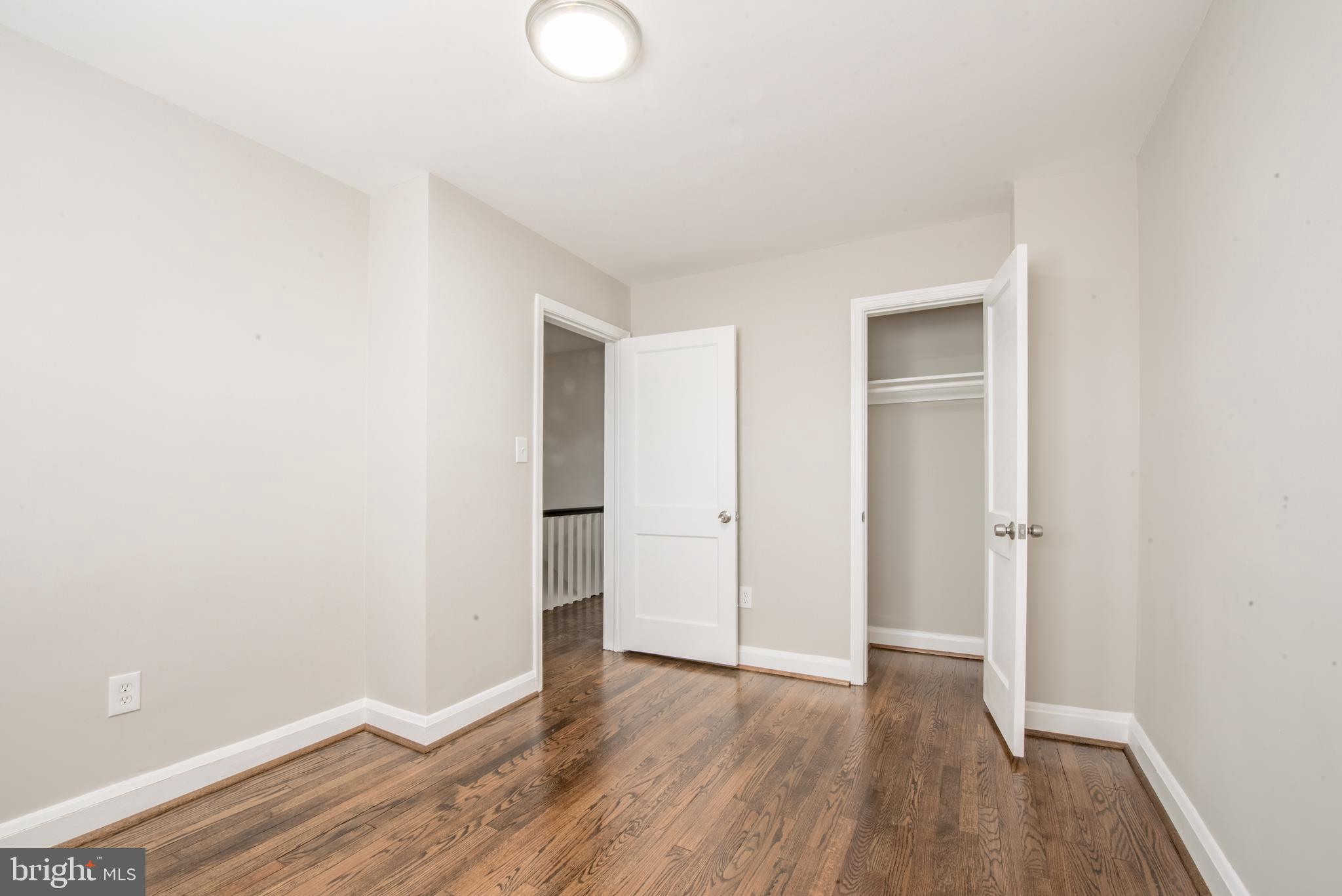 408 Grovethorn Road Baltimore, MD 21220 - Photo 27 of 33 Bedroom