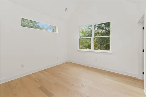 $649,000 | 3321 Hemlock Avenue, Unit 2, Austin, TX 78722