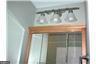 604 Greyhound Road Essex, MD 21221 - Photo 2 of 21 Bath