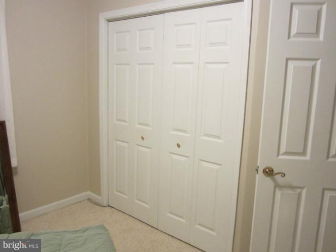 604 Greyhound Road Essex, MD 21221 - Photo 11 of 21 Bedroom