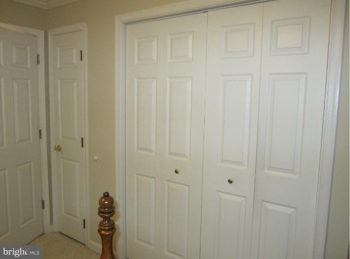 604 Greyhound Road Essex, MD 21221 - Photo 13 of 21 Bedroom (Master)