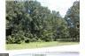 604 Greyhound Road Essex, MD 21221 - Photo 15 of 21 Community