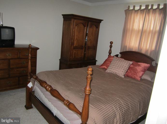 604 Greyhound Road Essex, MD 21221 - Photo 16 of 21 Bedroom