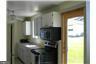 604 Greyhound Road Essex, MD 21221 - Photo 3 of 21 Kitchen