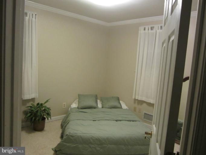 604 Greyhound Road Essex, MD 21221 - Photo 8 of 21 Bedroom