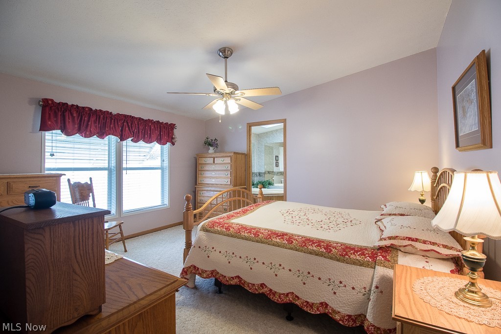 681 Woodlawn Road Chardon, OH 44024 - Photo 24 of 35