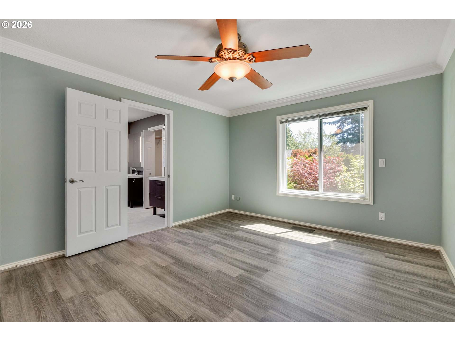 2355 Ostman Road West Linn, OR 97068 - Photo 16 of 32 Bedroom, Primary