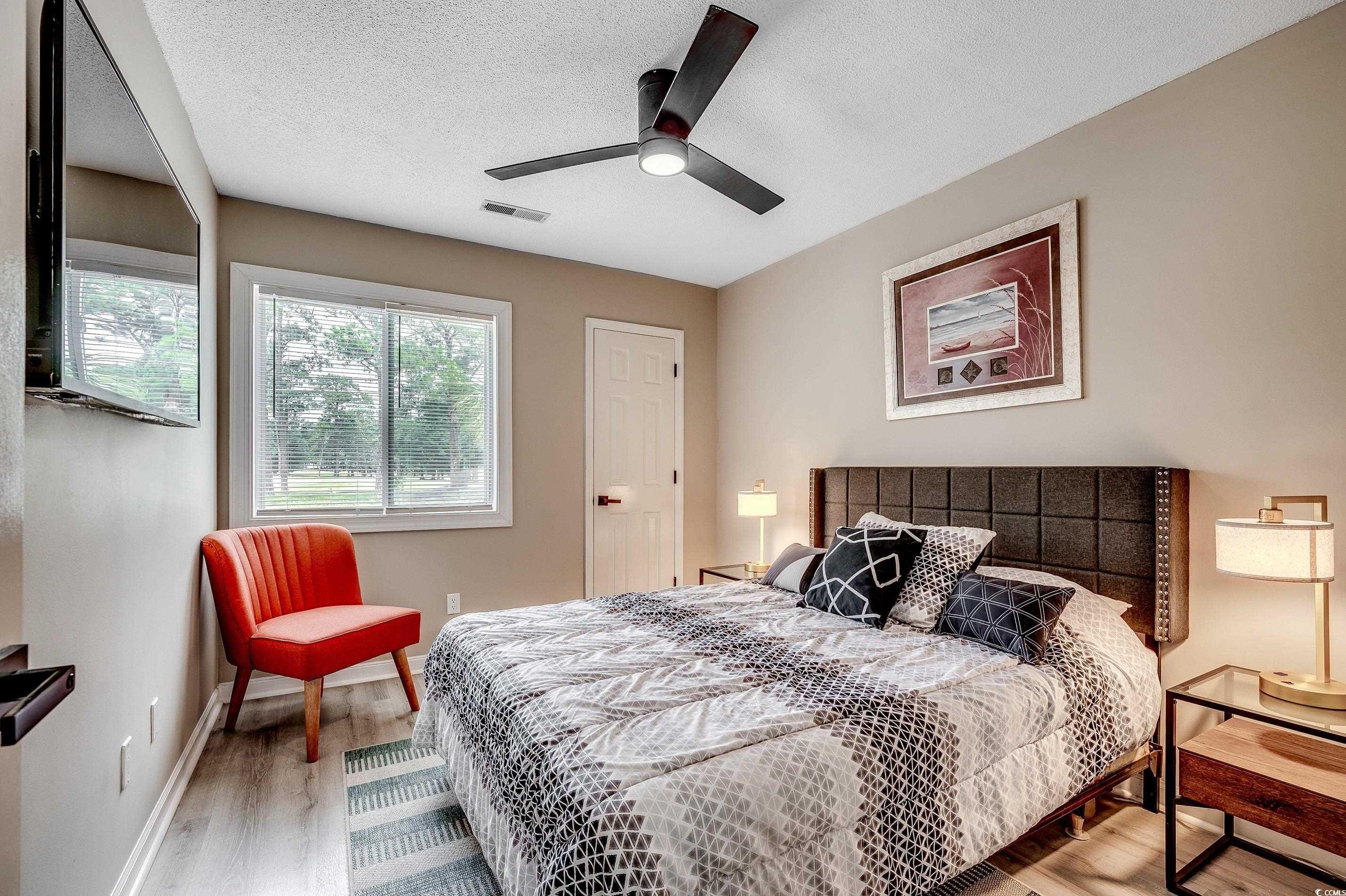10056 Kings Road Myrtle Beach, SC 29572 - Photo 19 of 40 Gallery Image 19