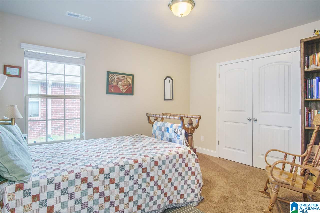 173 Golden Meadows Drive Alabaster, AL 35007 - Photo 24 of 40