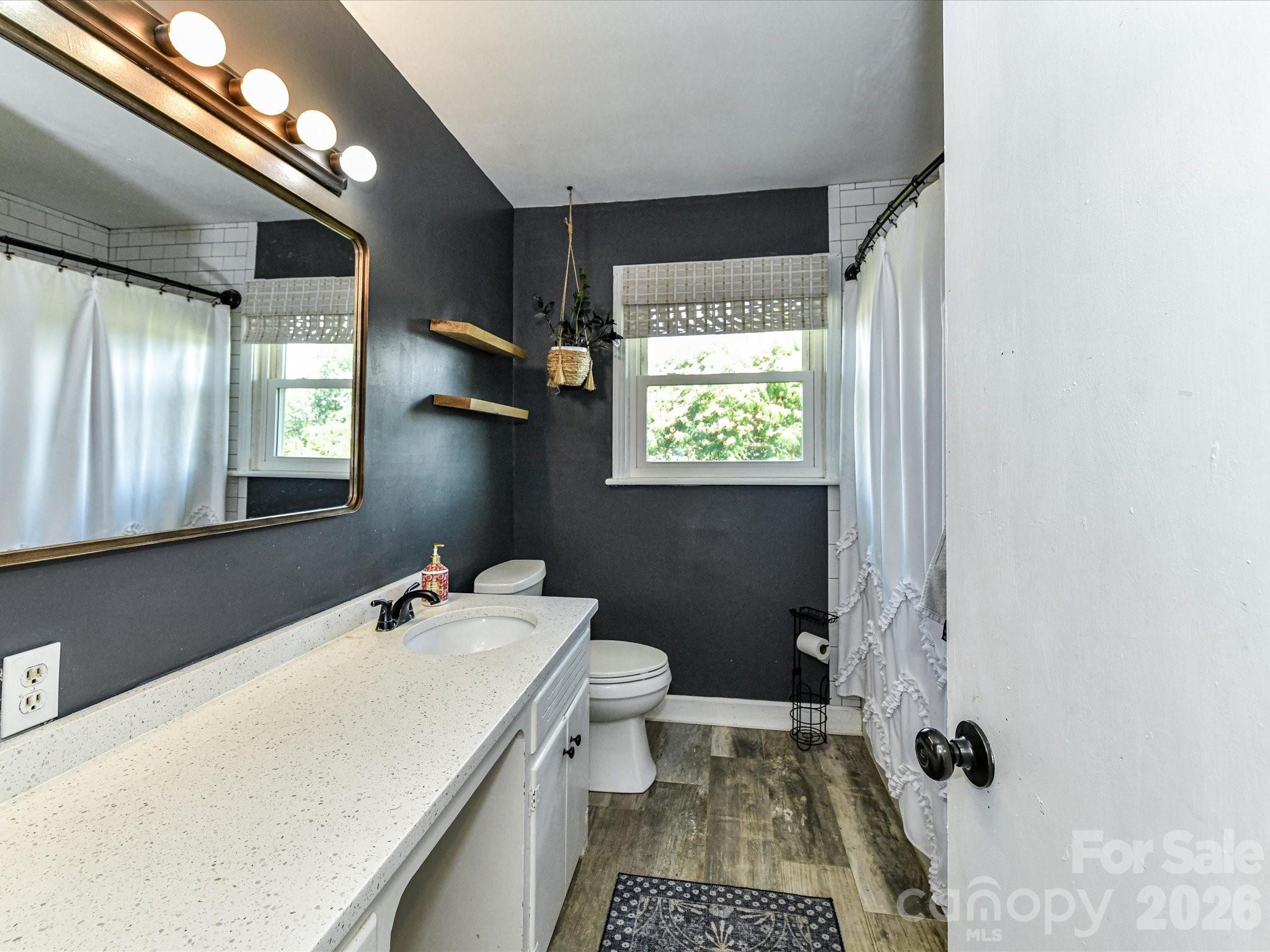 5710 Lander Benton Road Unionville, NC 28110 - Photo 24 of 42