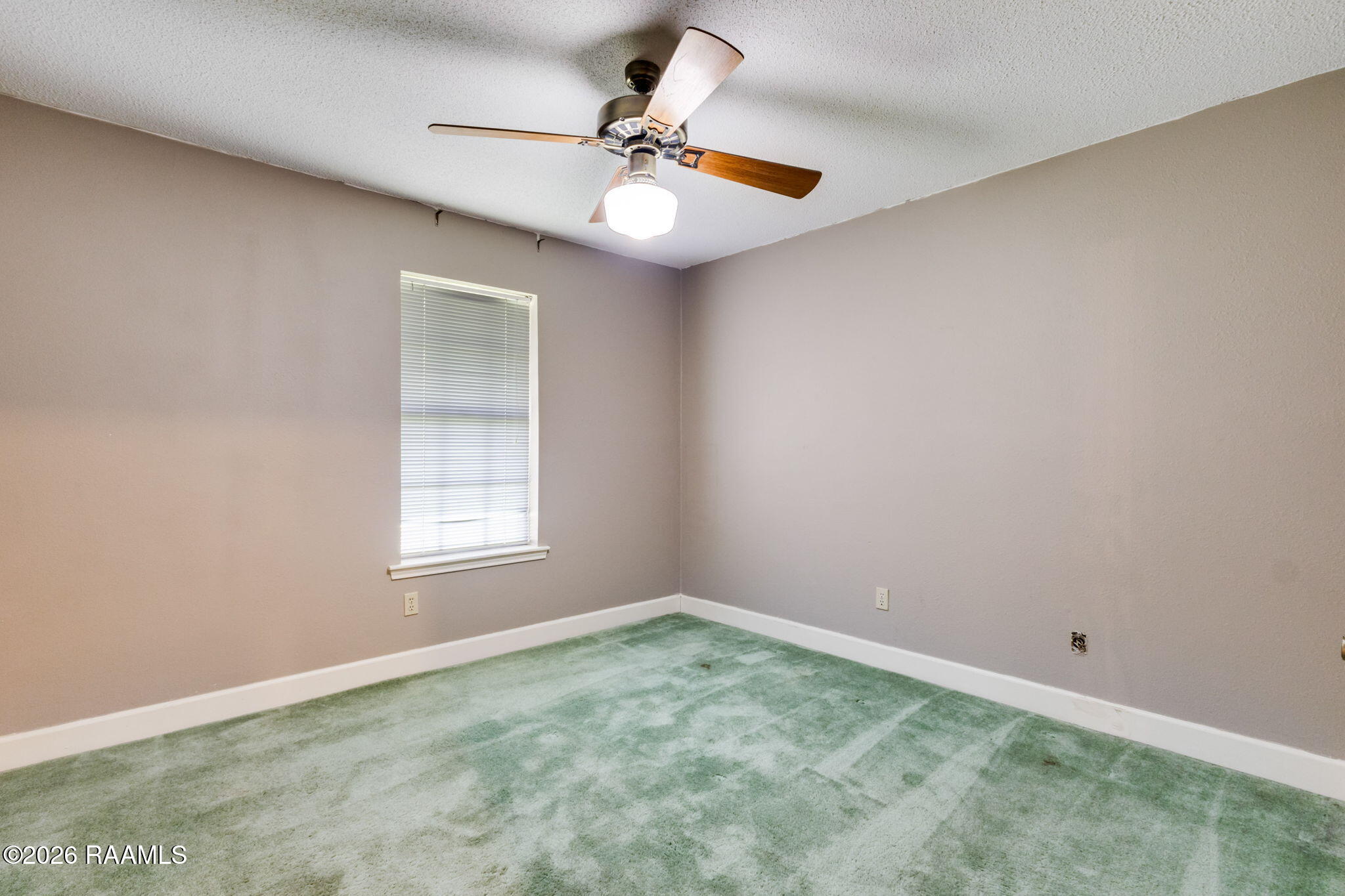 403 North Michot Road Lafayette, LA 70508 - Photo 12 of 22 403 N Michot Bedroom 1