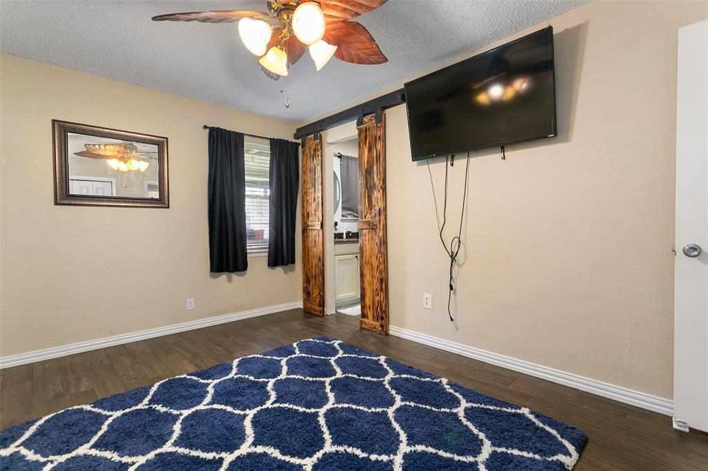 6608 Mccoy Court Watauga, TX 76148 - Photo 14 of 26