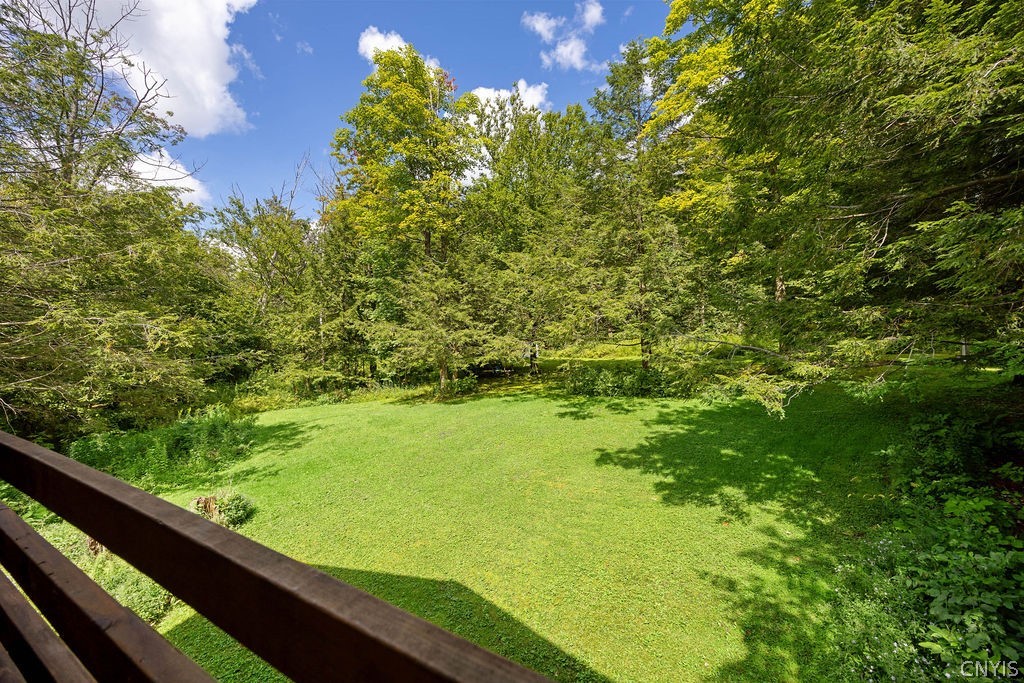 4460 Francis Road Fenner, NY 13035 - Photo 30 of 35 Gallery Image 30