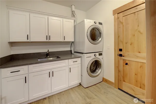 $1,250,000 | 3630 Suncadia Trail, Cle Elum, WA 98922