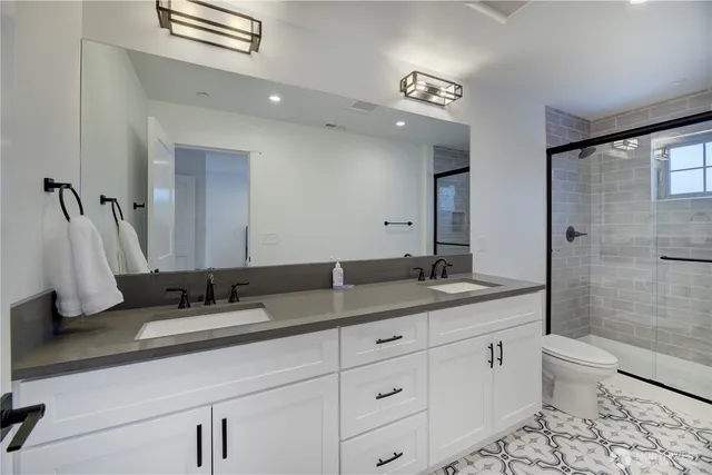 $1,250,000 | 3630 Suncadia Trail, Cle Elum, WA 98922