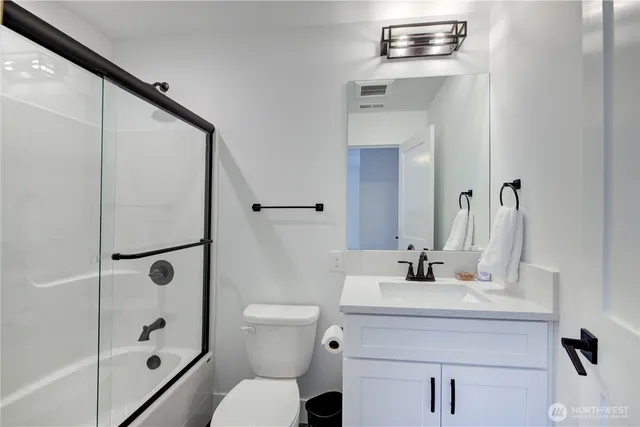 $1,250,000 | 3630 Suncadia Trail, Cle Elum, WA 98922