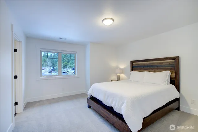 $1,250,000 | 3630 Suncadia Trail, Cle Elum, WA 98922