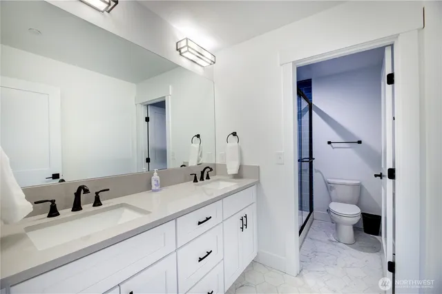 $1,250,000 | 3630 Suncadia Trail, Cle Elum, WA 98922