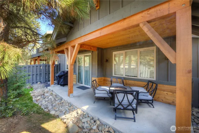 $1,250,000 | 3630 Suncadia Trail, Cle Elum, WA 98922