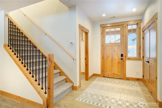 $1,250,000 | 3630 Suncadia Trail, Cle Elum, WA 98922