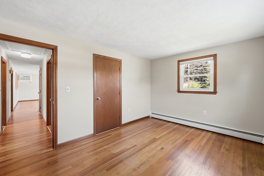 6 Belmont Road Burlington, MA 01803 - Photo 30 of 40
