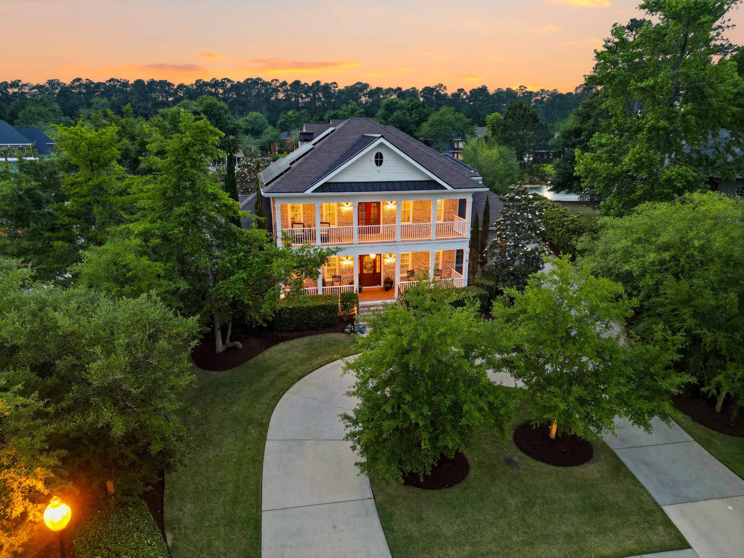413 Silver Creek Lane Murrells Inlet, SC 29576 - Photo 81 of 86