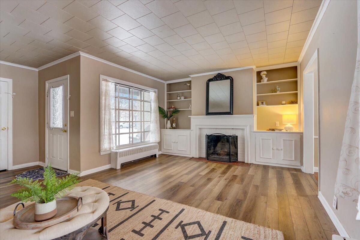 1825 74th Place Kenosha, WI 53143 - Photo 1 of 1