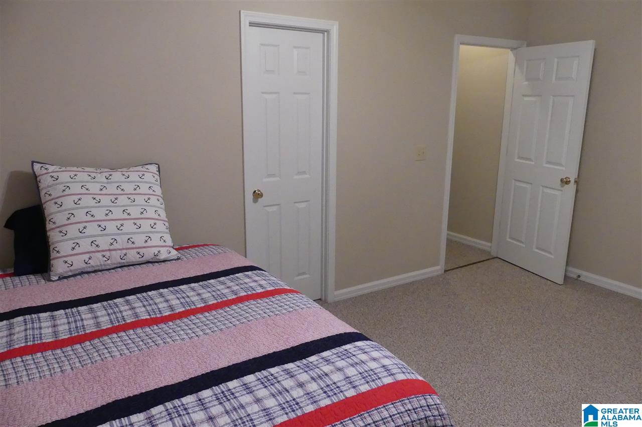 251 Pleasure Point Road Wedowee, AL 36278 - Photo 12 of 31