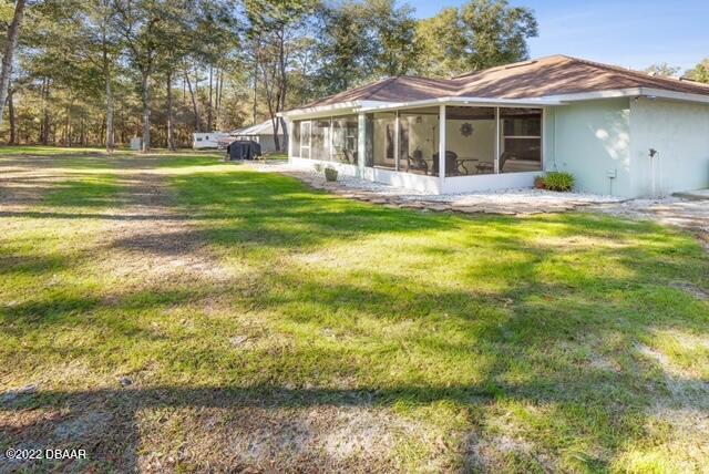 945 Cassadaga Road Lake Helen, FL 32744 - Photo 11 of 11 image11