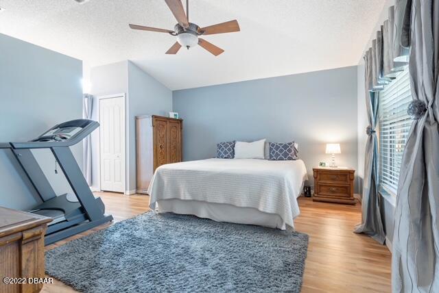 945 Cassadaga Road Lake Helen, FL 32744 - Photo 4 of 11 image4