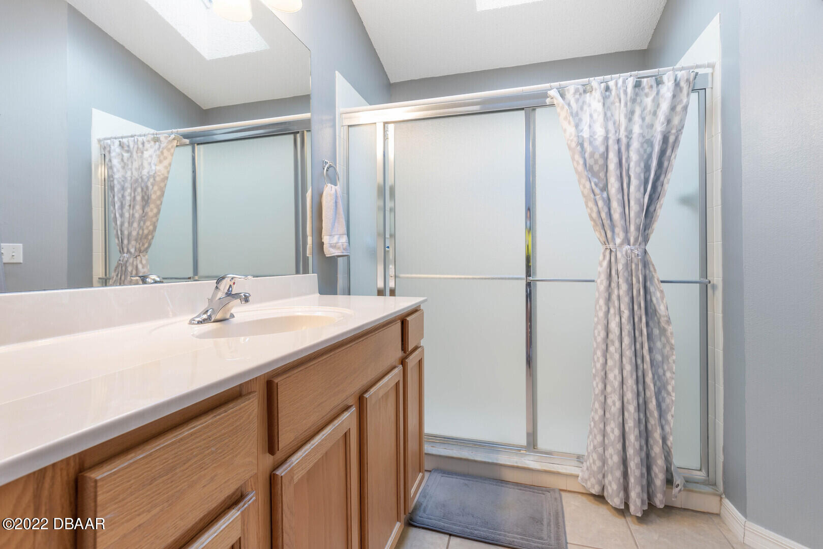 945 Cassadaga Road Lake Helen, FL 32744 - Photo 5 of 11 image5