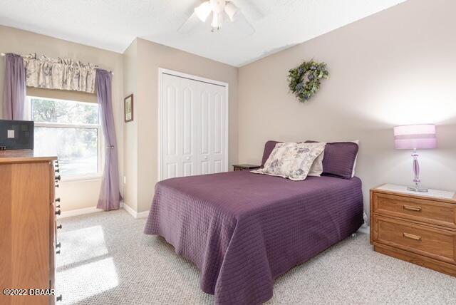 945 Cassadaga Road Lake Helen, FL 32744 - Photo 6 of 11 image6