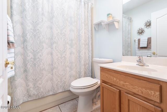 945 Cassadaga Road Lake Helen, FL 32744 - Photo 7 of 11 image7