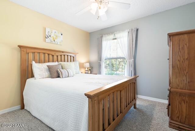 945 Cassadaga Road Lake Helen, FL 32744 - Photo 8 of 11 image8