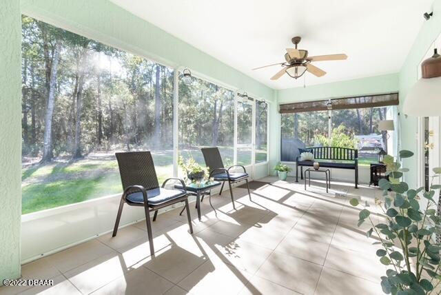 945 Cassadaga Road Lake Helen, FL 32744 - Photo 9 of 11 image9