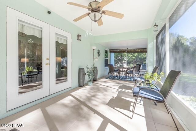 945 Cassadaga Road Lake Helen, FL 32744 - Photo 10 of 11 image10