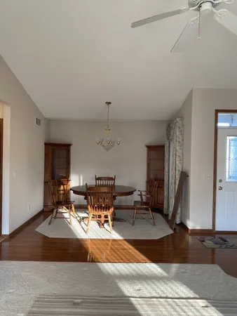 $345,900 | 35 Madison Circle, Davenport, IA 52806