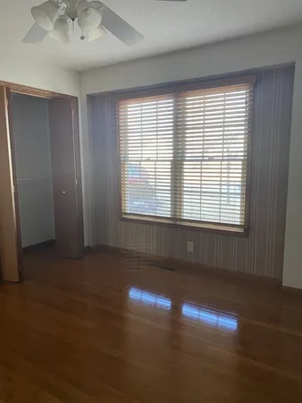 $345,900 | 35 Madison Circle, Davenport, IA 52806